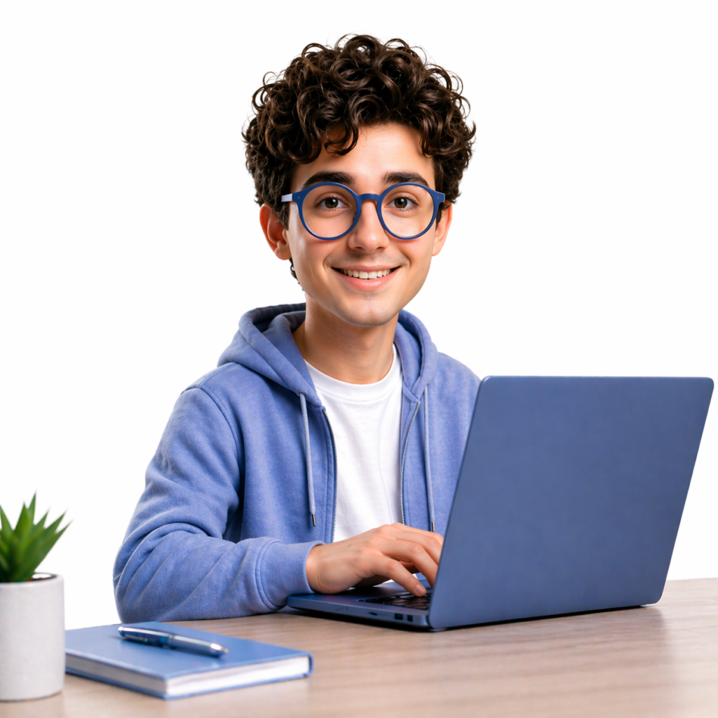Digital Marketing Services