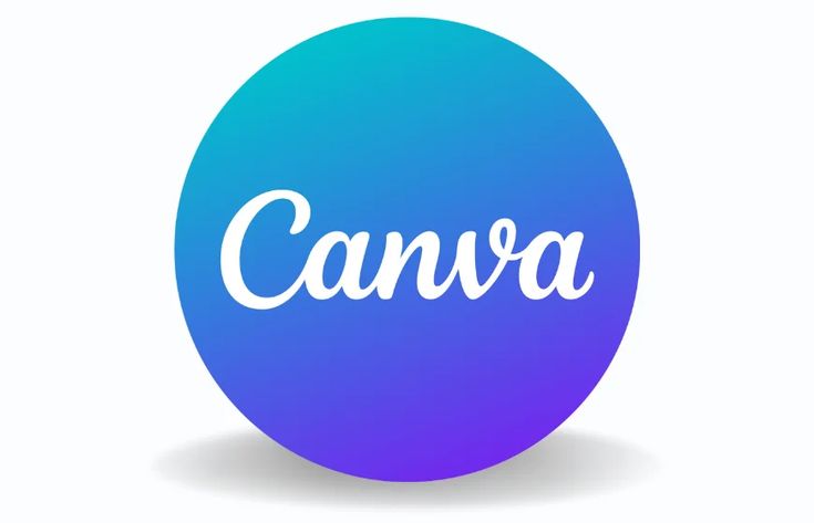 canva