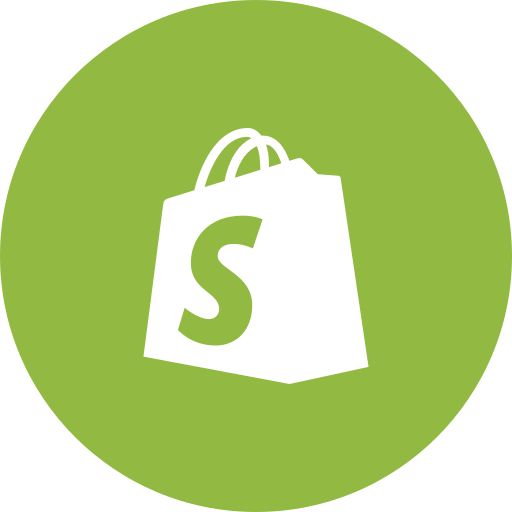 shopify