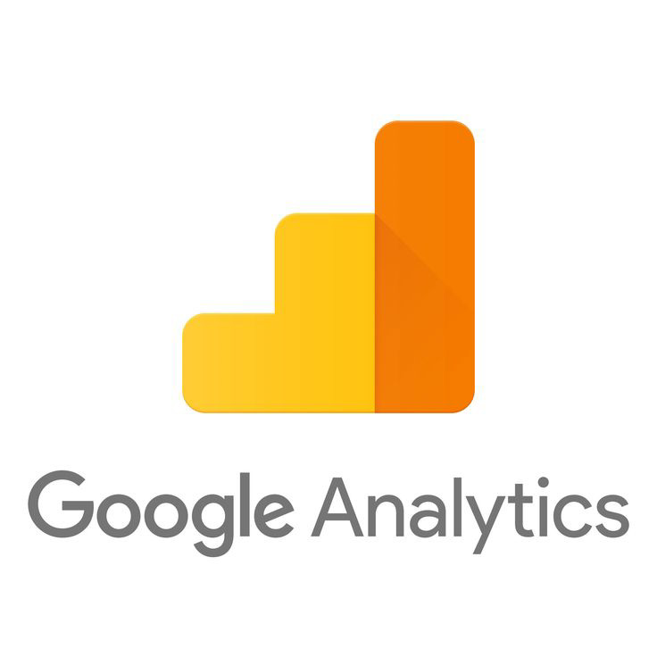 Google analytics