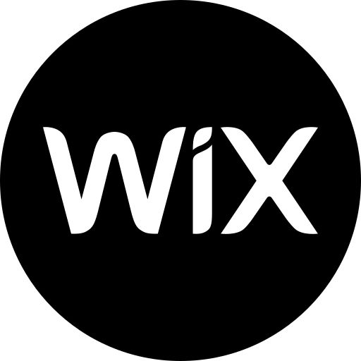 wix