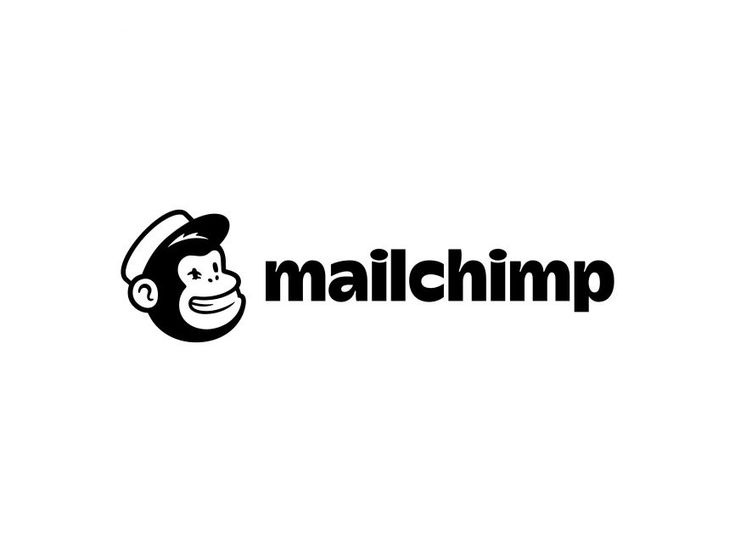 Mailchimp
