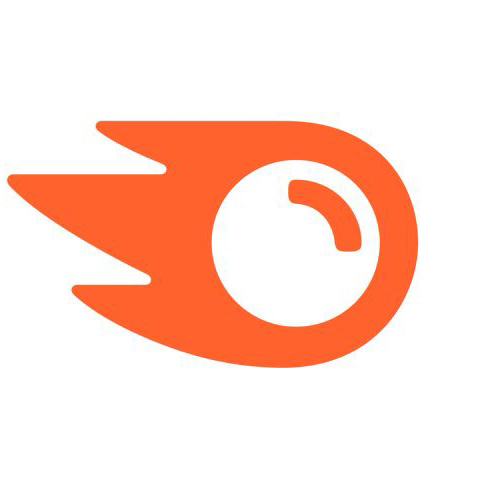 semrush