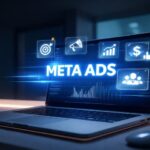 meta ads