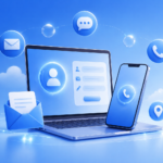 online marketing