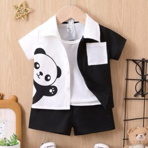 baby drees