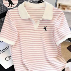 Gril  t shirts